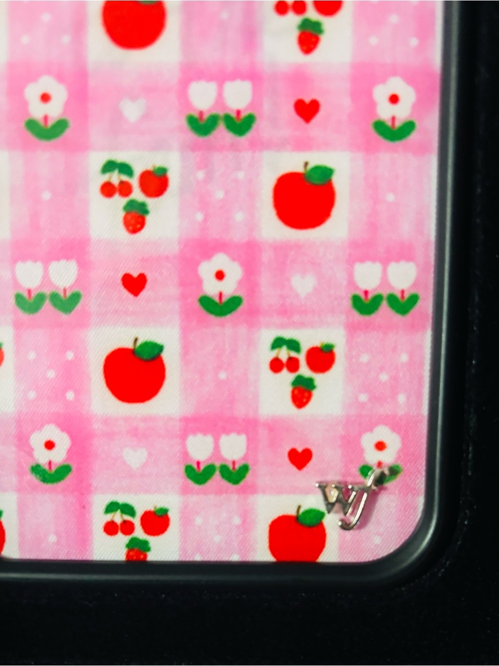 Wildflower NEW LIMITED EDITION iPhone 14 Pro Max Phone Case - Picture 7 of 8